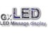 Hangzhou Ganxin Electronic Co., Ltd. 