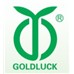 Goldluck Electronics Co., Ltd. 