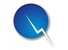Shanghai Leiqiong Lighting Technology Co.,Ltd 