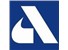 Shenzhen Anpin Silicone Material Co.LTD 's Logo