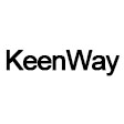 Keenway Digital Co.,Limited.