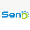 Seno Light Co., Ltd.