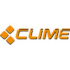 Clime Industrial Co., Ltd. 