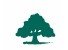 CHONGQING HARVEST TECHNOLOGY CO,LTD. 