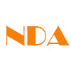NDA Photoelectric Technology Co., Ltd.