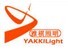 Foshan YAKKI Lighting Co., Ltd.