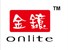 GOLDEN IDEA OPTICAL-TECH CO.,LTD 