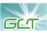 Pingxiang Green-Lighting Technology Co., Ltd. 