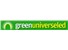 Greenuniverseled International Co., Ltd.'s Logo