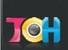 Guangzhou Jinhong Stage Light Factory 