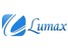 Guangzhou Lumax lighting Co., Ltd. 