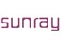 Guangzhou Sunray Stage Lighting & Audio Equipment Co., Ltd. 