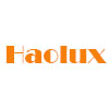 Suzhou Haolux Optoelectronics S&T Co., Ltd.