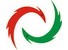 Ningbo East-River Headstream New Power Technology Developing Co., Ltd. 