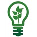 HK Changhe Lighting Co., Ltd. 