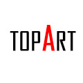 HONG KONG TOP ART LIGHTING  INTERNATIONAL LIMITED 