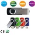 Hongkong Zhushan Electronic Co., Ltd. 