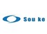 Fujian Hotypebiz Import & Export Co., Ltd.