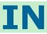 Innovation Industrial International Co., Ltd. 