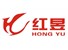 Jiangmen Hongyu Lighting Tech. Co., Ltd. 