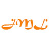 JML Industrial Limited's Logo