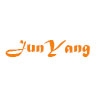 Jun Yang Technology Co., Ltd.