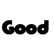 Shenzhen Good Electronics Co., Ltd 