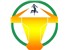 Kinnew Technology Co ., Ltd.'s Logo
