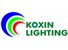 Koxin Lighting Co., Limited
