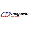 Megawin Industrial (Hk) Limited 's Logo