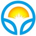 Ningbo Zhuoyue Illumination Technology Co., Ltd. 
