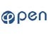 Open Group Holding Ltd. 