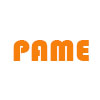 SHENZHEN PAME LED LIGHTING Co.,LTD.