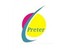 Preter Lighting Co., Ltd. 