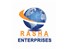 Rasha Enterprises Co., Ltd. 