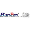 Rayconn Electronics Co., Ltd. 