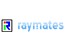 Shenzhen Raymates Electronics Co., Ltd.