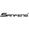 Ningbo Sanfeng Electrical Co., Ltd. 