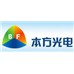 Shanghai BonFang optoelectronic technology Co., Ltd 