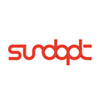 Sundopt Co., Ltd.