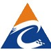 Shenzhen C&C International Industrial Co., Limited 