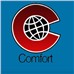 Shaoxing Comfort Electronic Technology Co.,Ltd 