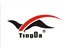 Shenzhen Tingda Light Co., Ltd. 