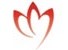 Topic Light Co., Ltd. 