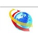 New Univerise Industrial Co., Ltd.