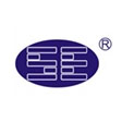 Standard Electronic Co., Limited.