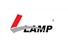V-Lamp Technology Co., Limited 