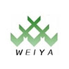 Weiya Optoelectronics Technology Limited