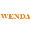 Wenda (HK) Industry & Technology Co., Limited