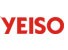 Yeiso Industry Group Co., Limited 